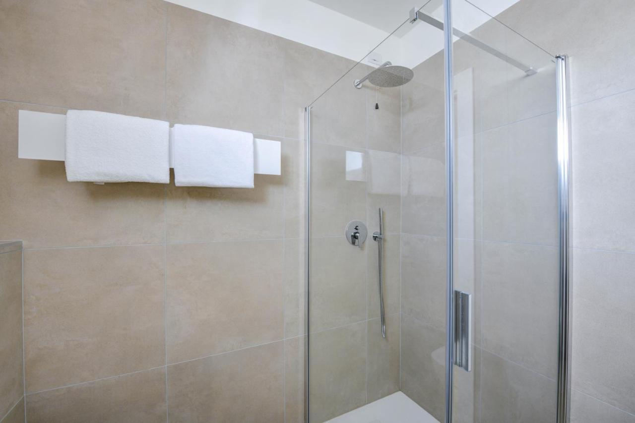 Residence Sunlight Lido di Jesolo Luaran gambar